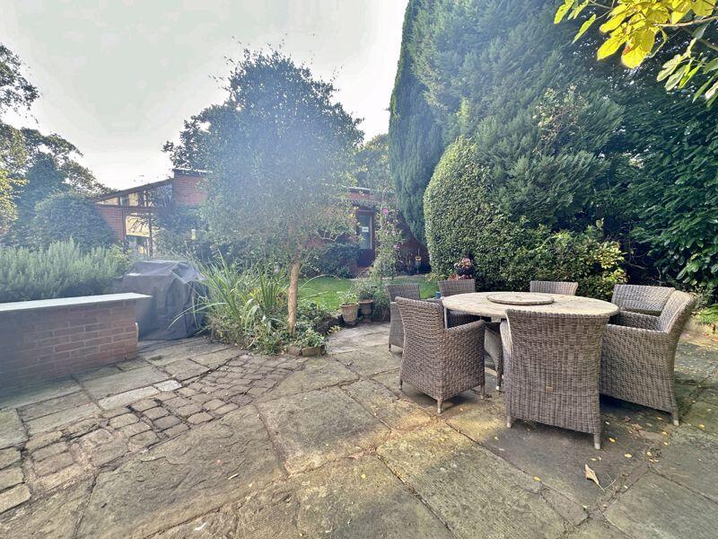 Additional image 54 of Tower Road North, Heswall, Wirral