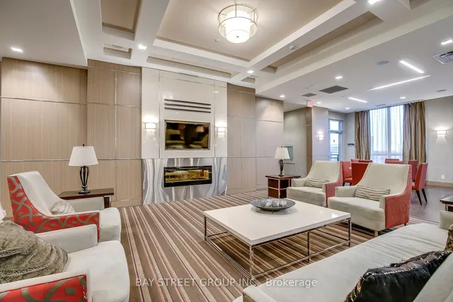 Additional image 25 of 2 Eva Rd Unit 2226