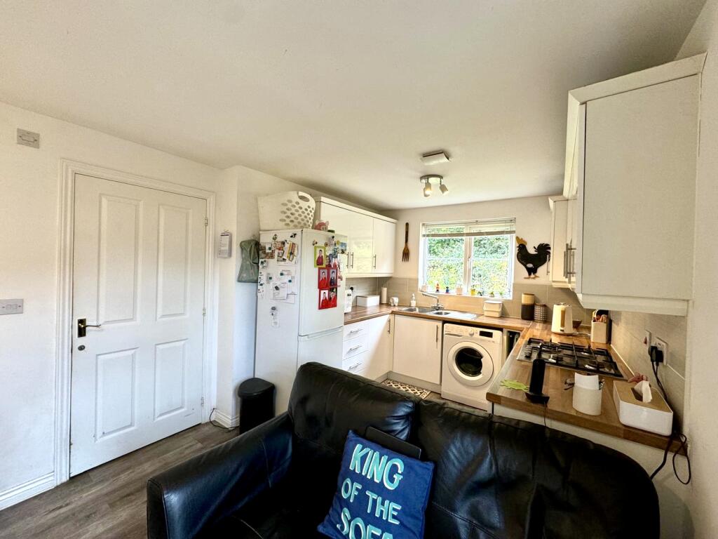 Additional image 10 of Woodland Walk, Merthyr Tydfil, CF48 1AQ