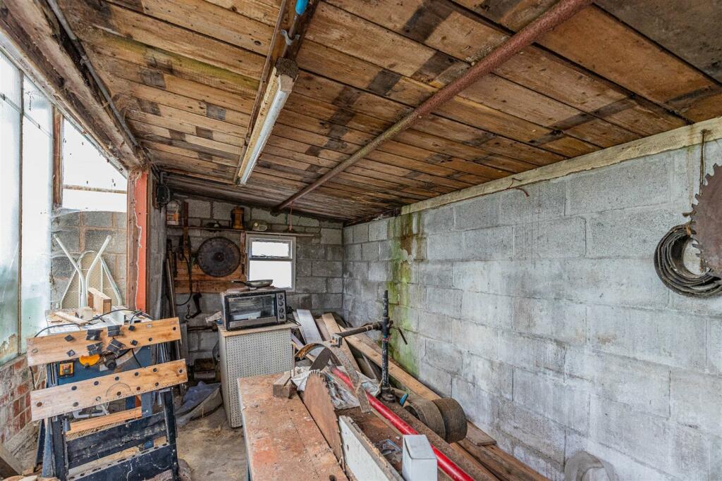 Additional image 24 of Church Street, Bedwas, Caerphilly