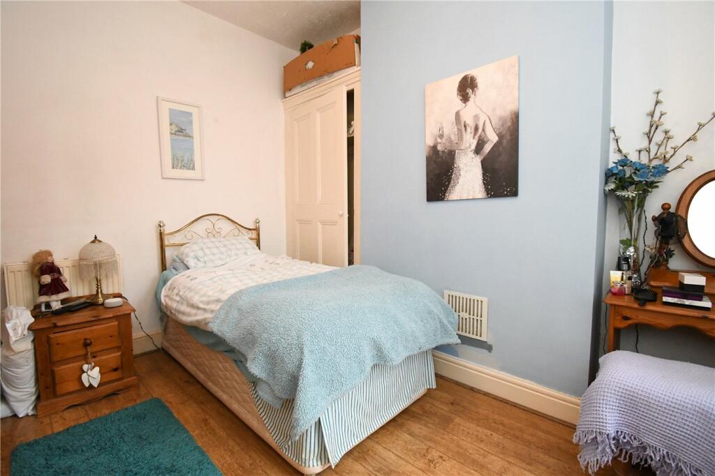 Additional image 9 of Barnston Lane, Moreton, Wirral