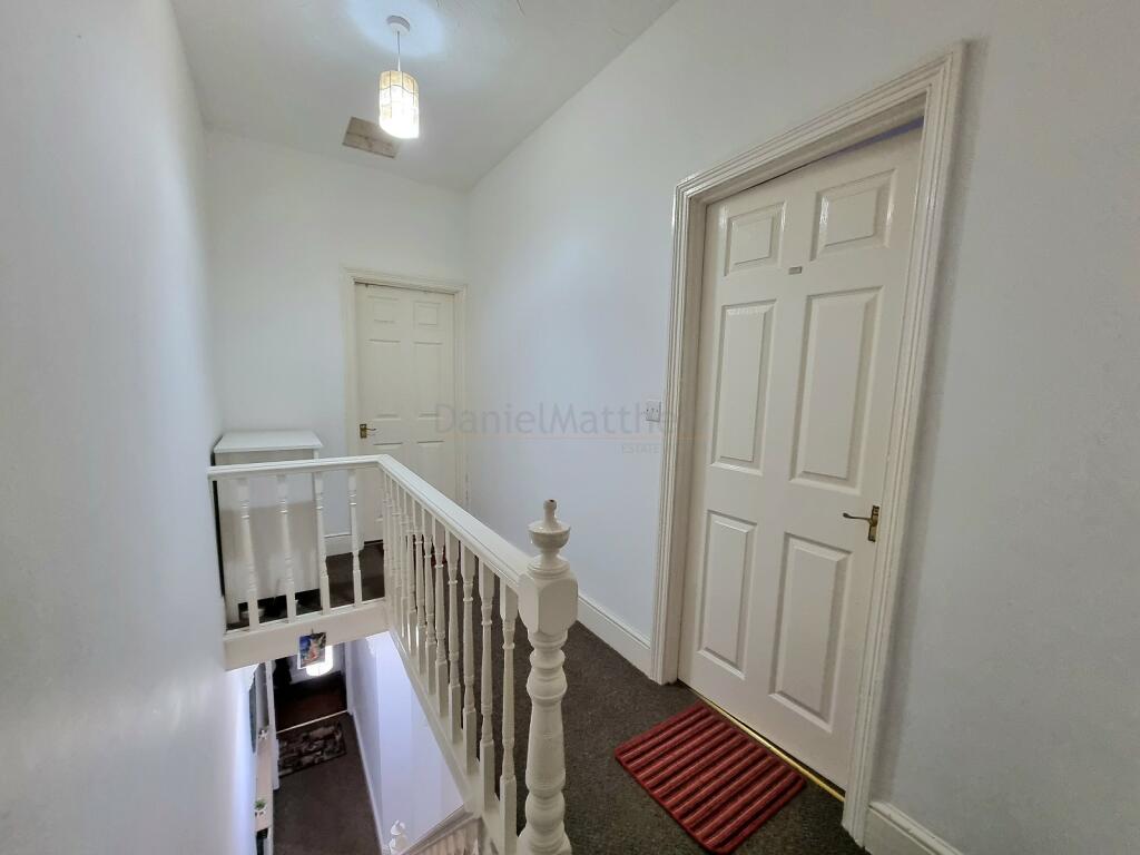 Additional image 13 of Charles Street, Bridgend, Bridgend County. CF31 1TG