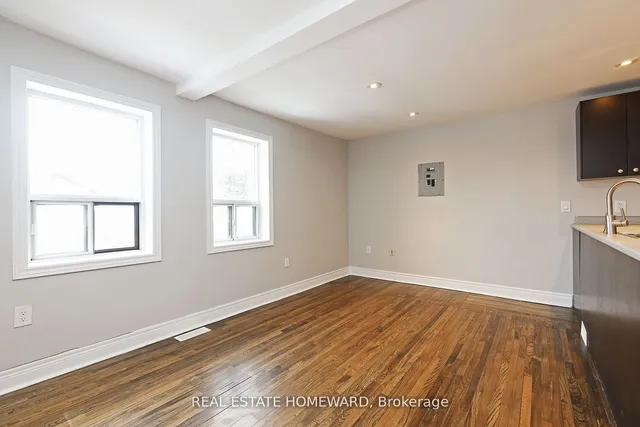 Additional image 12 of 156 Royal York Rd