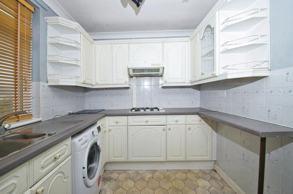 Additional image 5 of Brondeg, Heolgerrig, Merthyr Tydfil