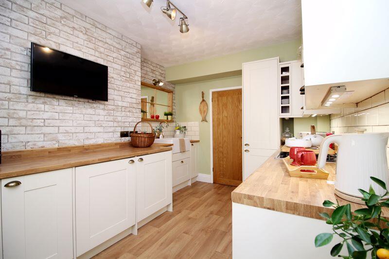 Additional image 9 of Llantwit Road, Treforest, Pontypridd, CF37 1TY