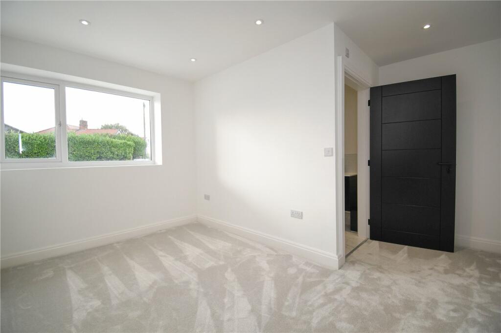 Additional image 6 of Bermuda Road, Moreton, Wirral