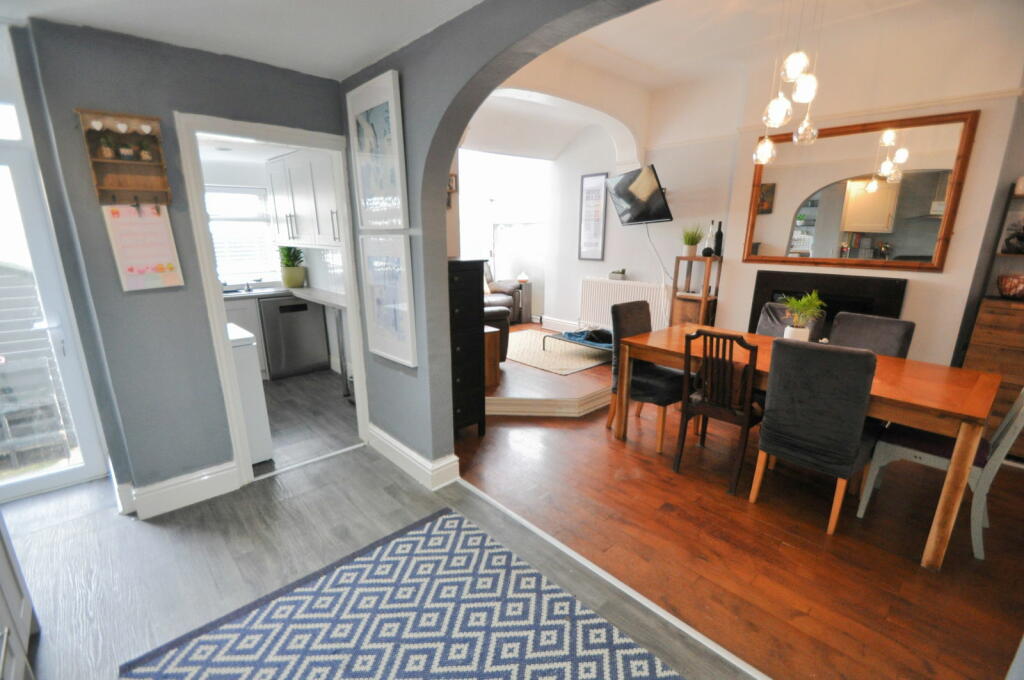 Additional image 19 of St James Road, New Brighton