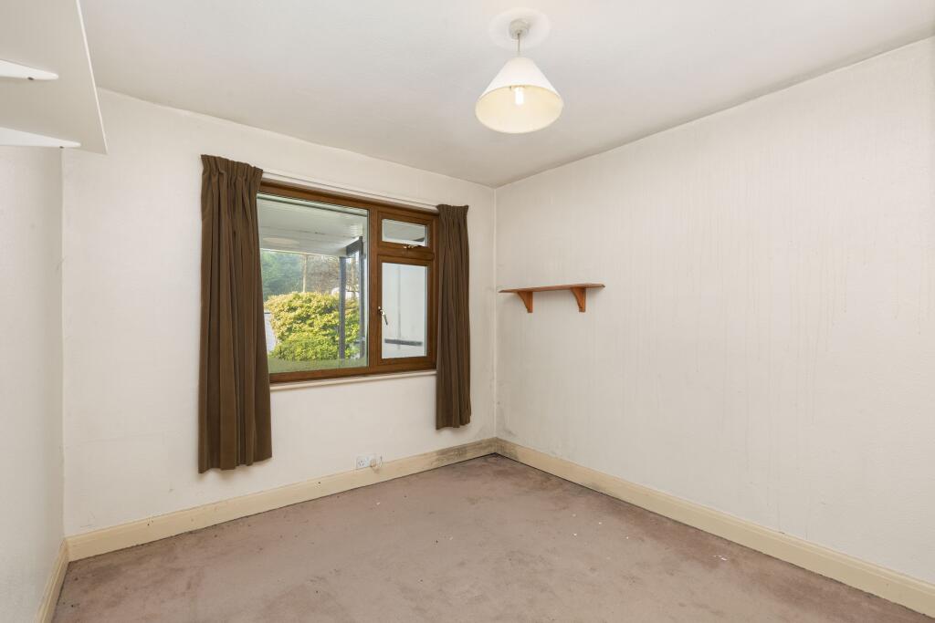 Additional image 11 of Furzeland Way, Sayers Common, West Sussex, BN6 9JB