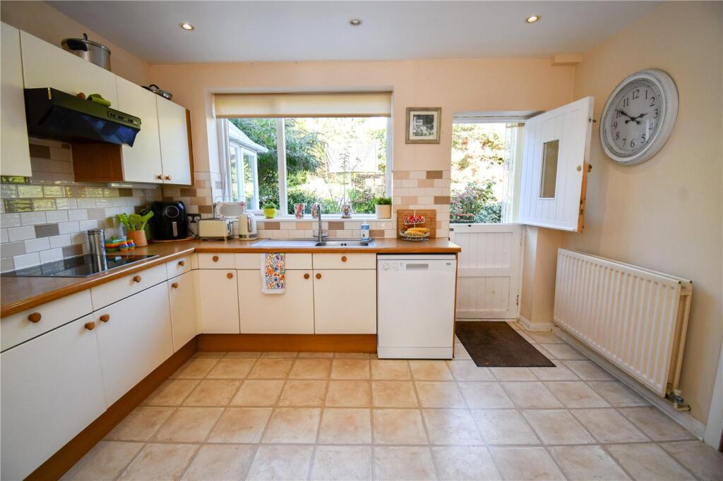 Additional image 6 of Oldfield Drive, Heswall, Wirral