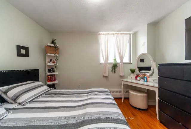 Additional image 22 of 50 Lotherton Ptwy Unit 402