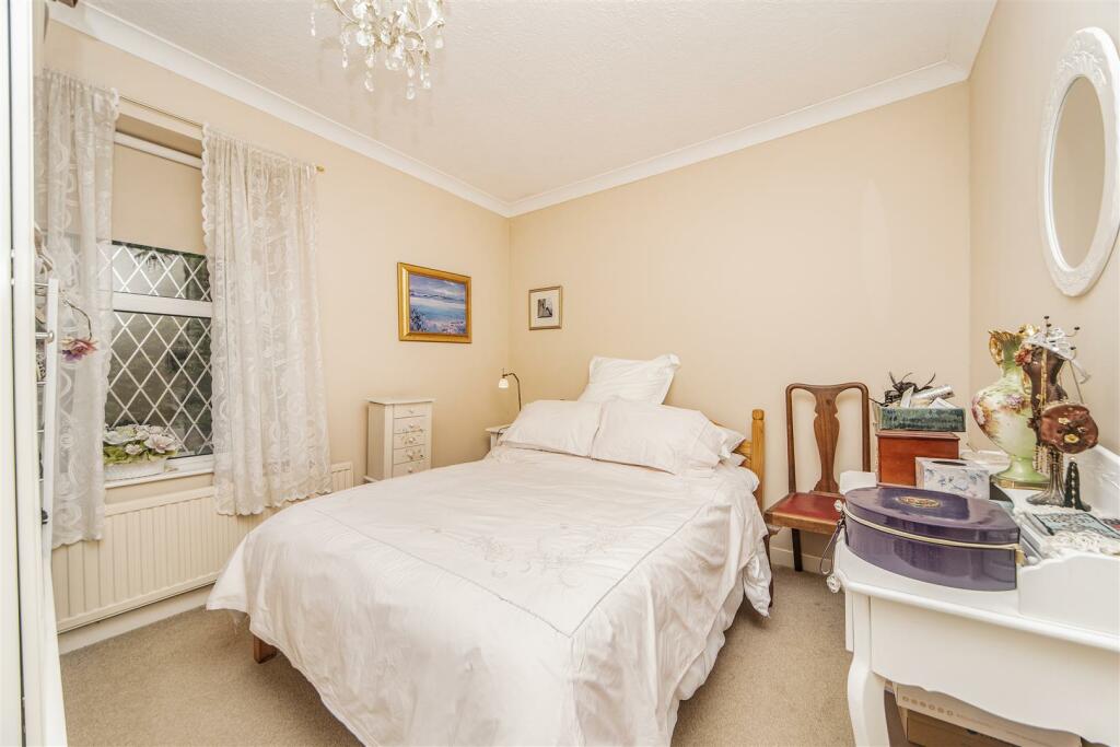 Additional image 44 of Gilbert Lane East, Barry