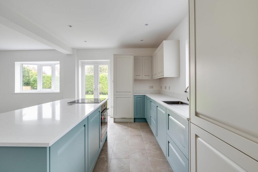 Additional image 9 of Upton Lane, Upton, CH2