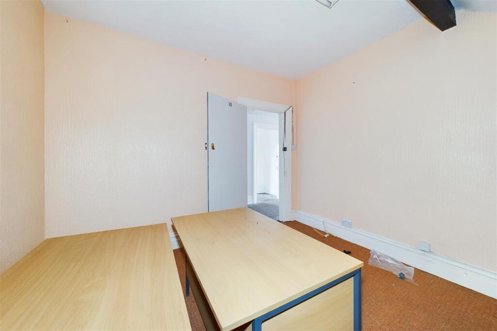 Additional image 54 of DETACHED | 0.4 ACES | CAERPHILLY