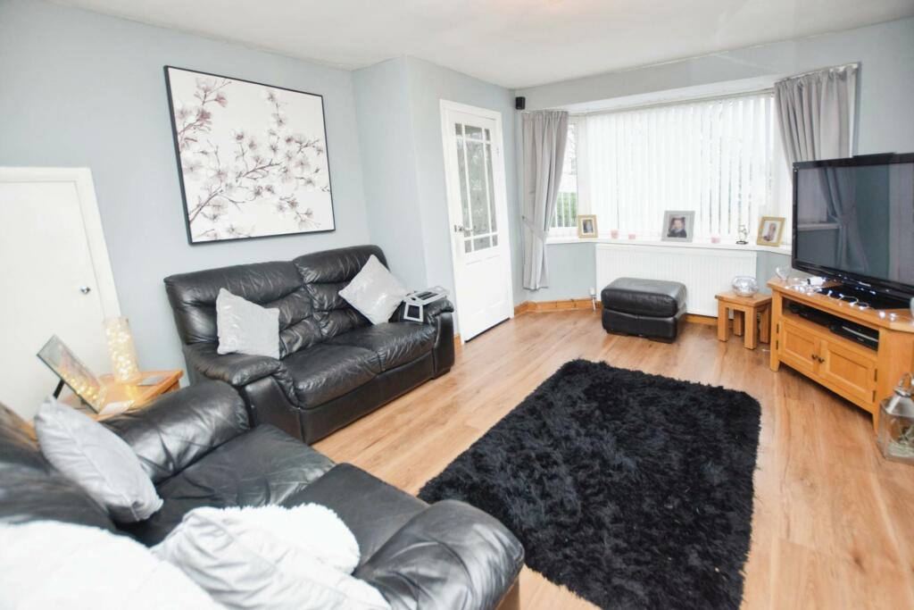 Additional image 2 of Egerton Park, Rock Ferry