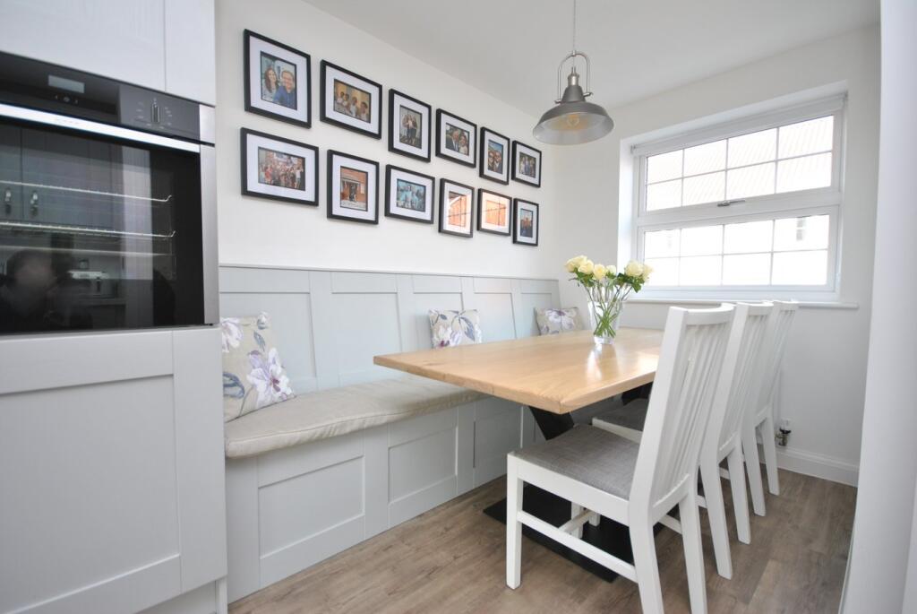 Additional image 5 of Morgan Sweet Place, Sandford, BS25