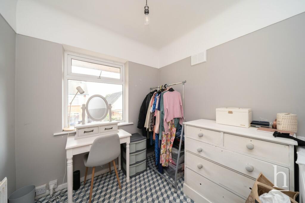 Additional image 10 of Newton Park Road, West Kirby, CH48