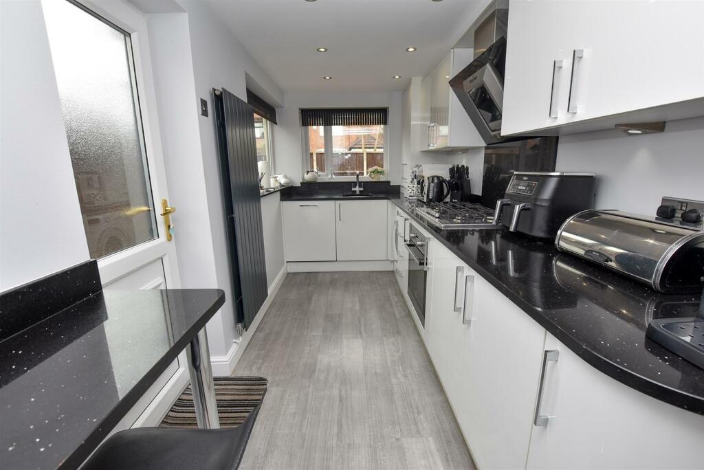 Additional image 8 of Heather Dene, Bromborough