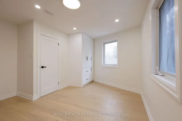 Additional image 19 of 88 Vanbrugh Ave