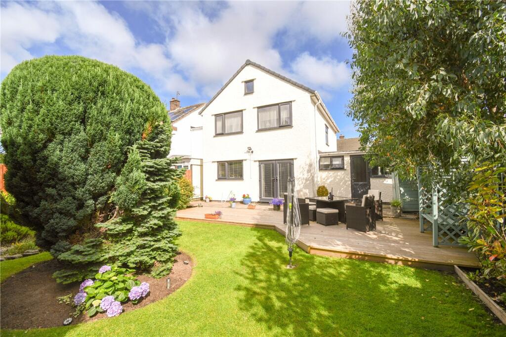 Additional image 29 of Cheshire Grove, Moreton, Wirral