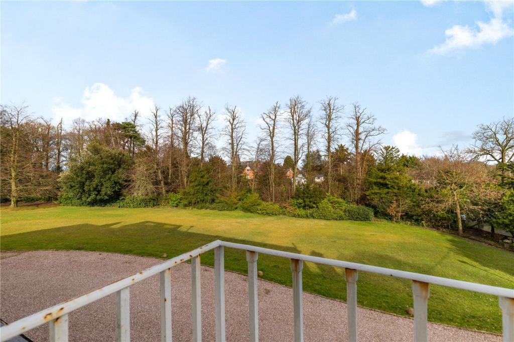 Additional image 11 of Littleton, Chester, Cheshire