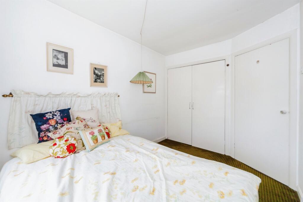 Additional image 10 of Abbots Park, Chester