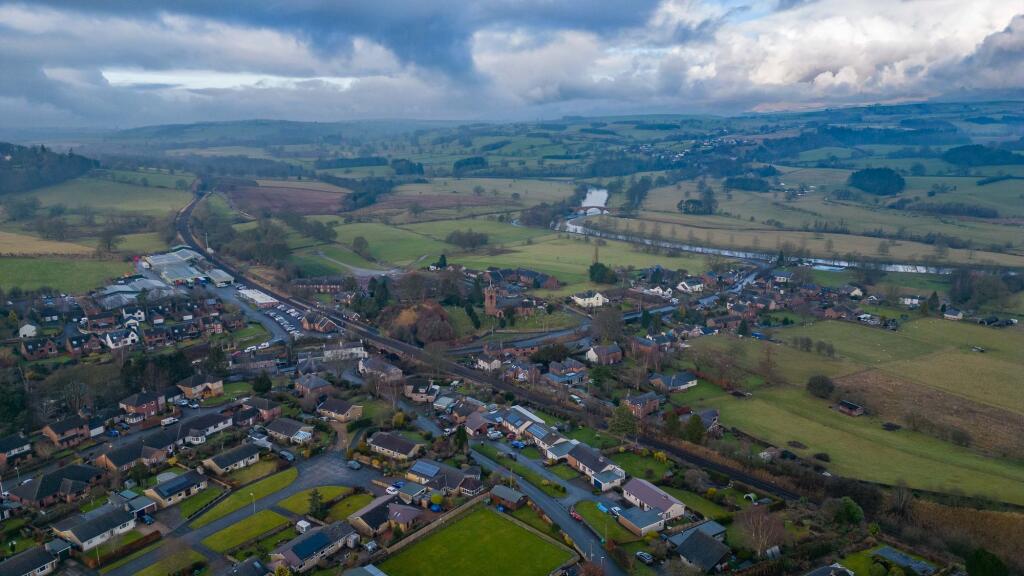 Additional image 23 of Lazonby, Penrith, CA10