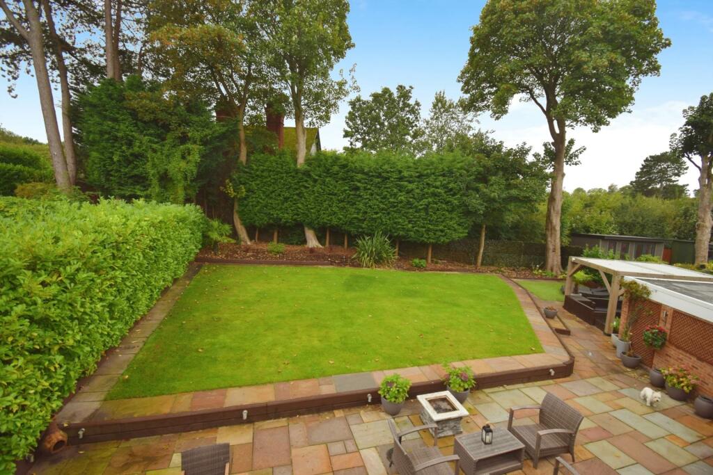 Additional image 34 of Kinglass Road, Spital