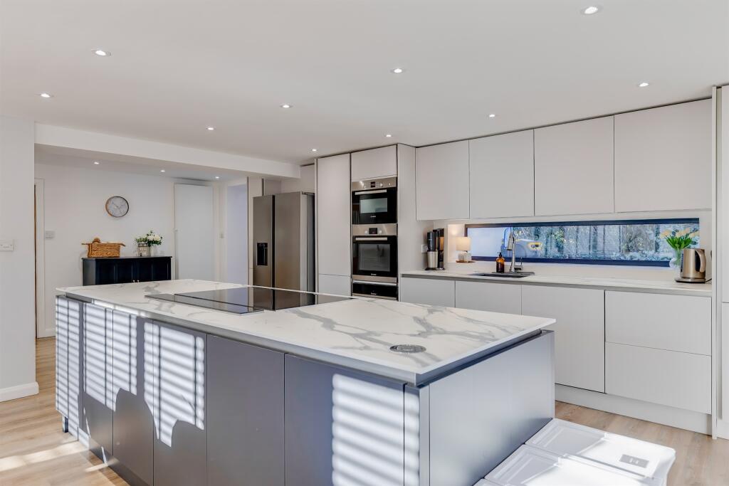 Additional image 7 of Lisvane Road, Llanishen, Cardiff