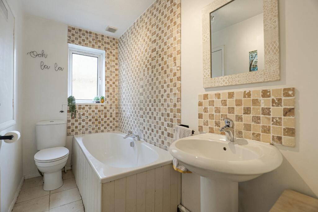 Additional image 7 of Whitecroft Close, Connah's Quay, Deeside, Flintshire, CH5 4QU