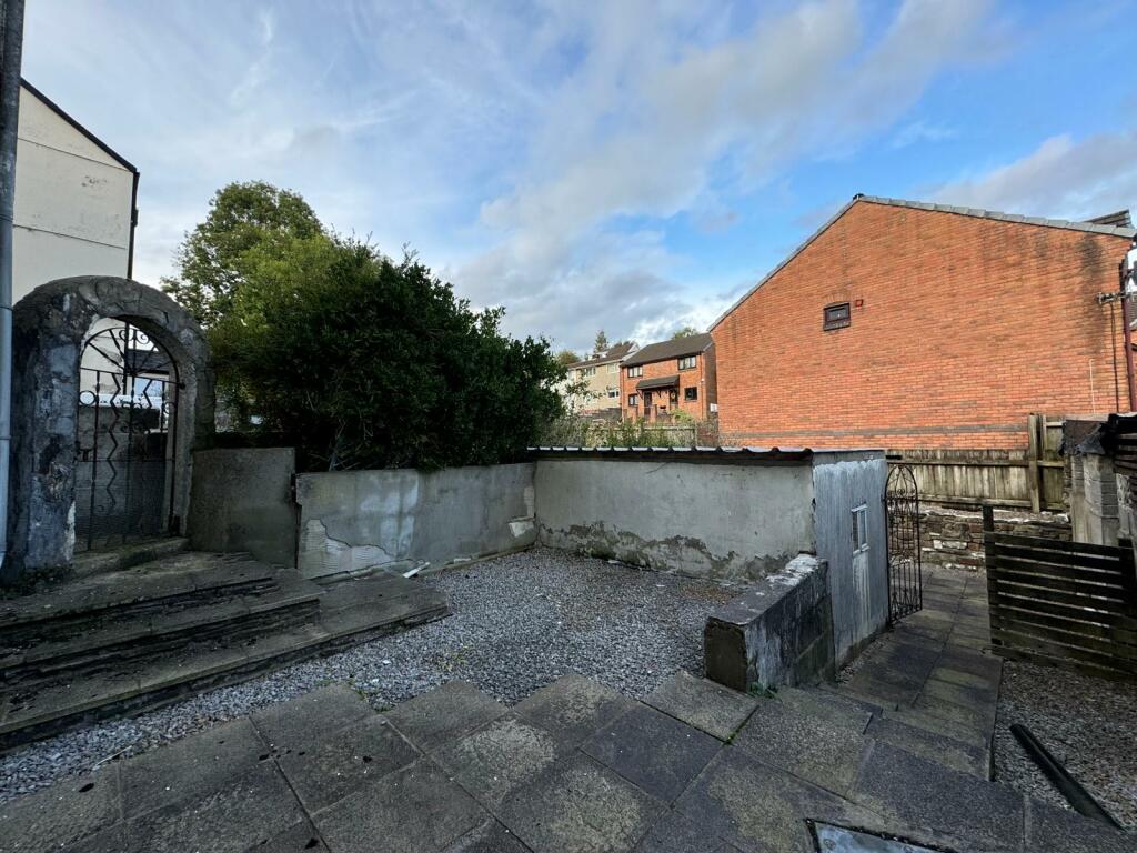 Additional image 18 of Gwaelodygarth, Merthyr Tydfil, CF47 8YU