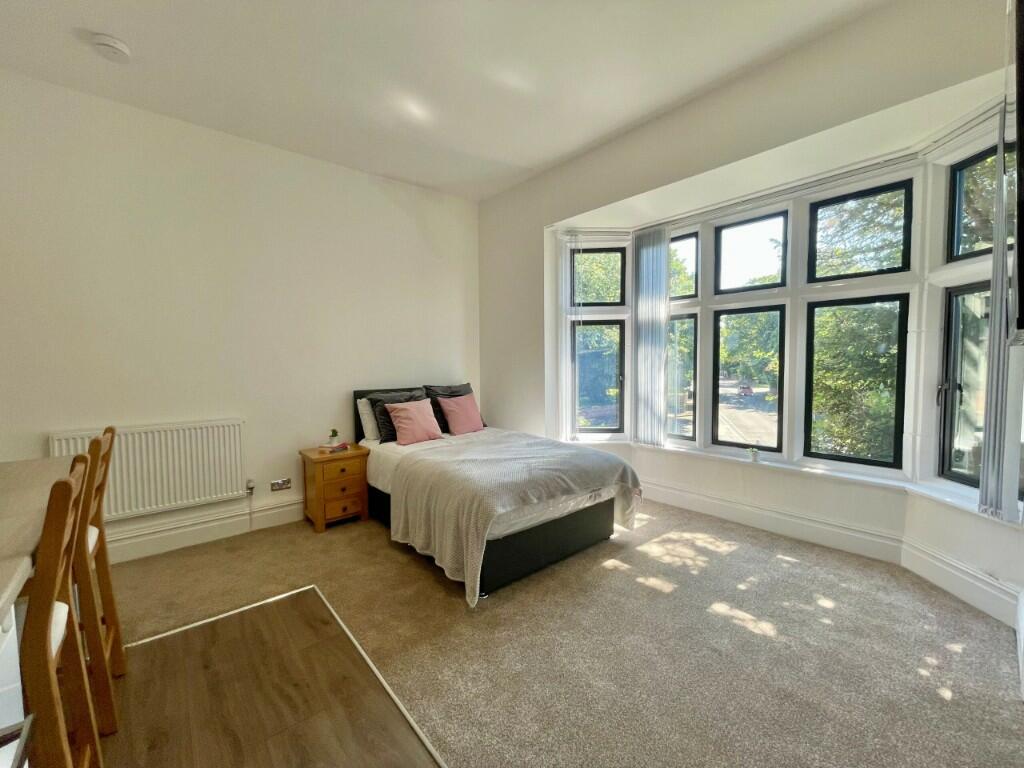 Additional image 12 of Liverpool Road, Chester, Cheshire, CH2