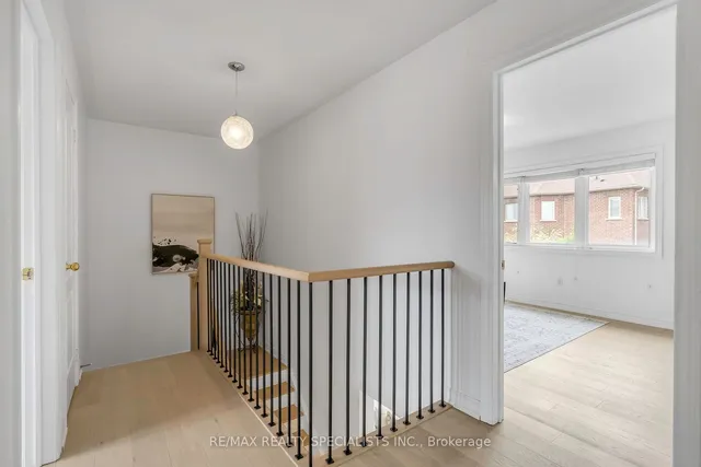 Additional image 33 of 192 Giddings Cres