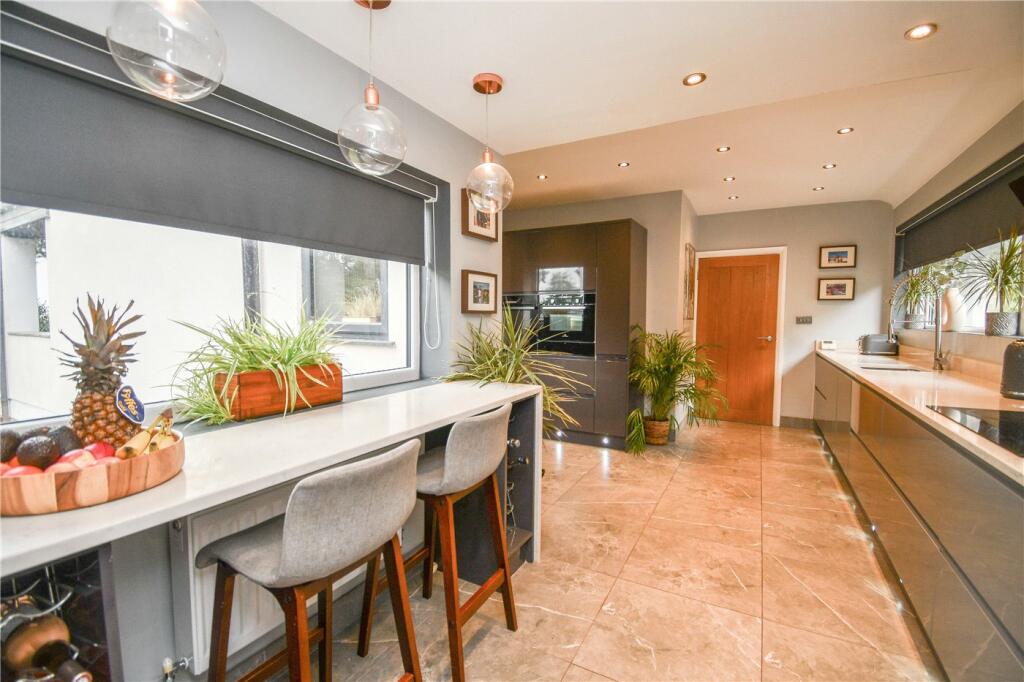 Additional image 4 of Stokesay, Prenton, Wirral