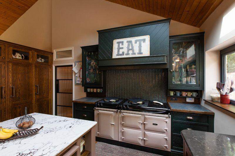 Additional image 22 of Dawstone Road, Heswall, Wirral