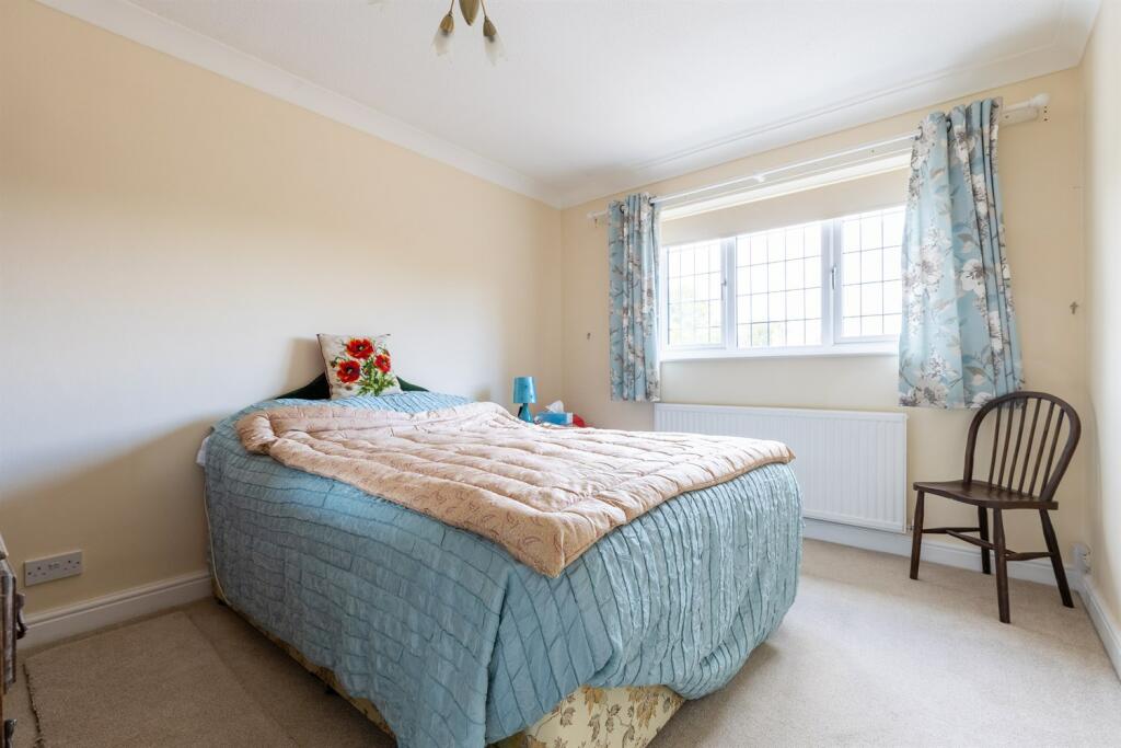 Additional image 13 of New Farm Court, The Village, Great Barrow