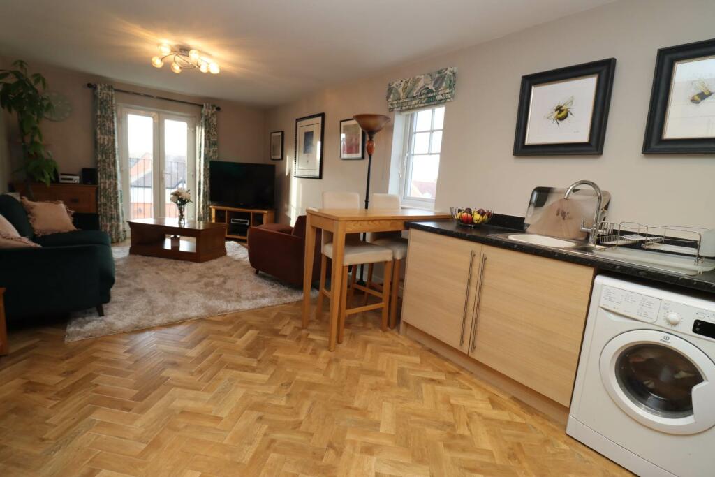 Additional image 3 of Hesketh Way, Bromborough