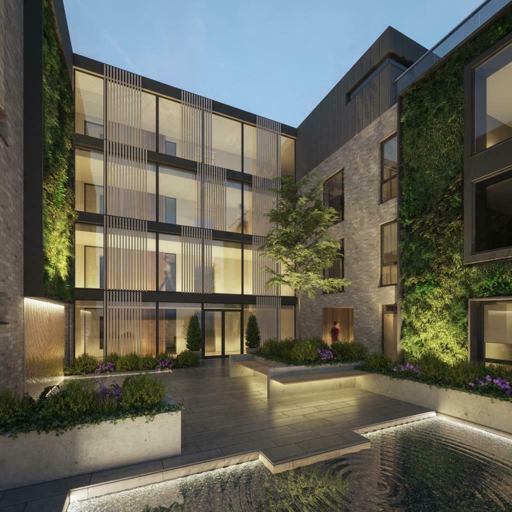 Additional image 8 of Windsor Gardens Windsor Road, Penarth, Cardiff