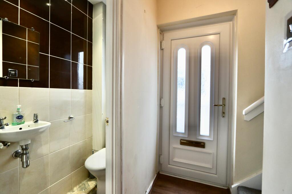 Additional image 12 of Forest Avenue, Cefn Hengoed, CF82