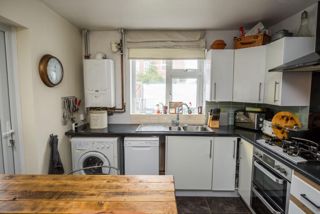 Additional image 7 of Hartington Street, Handbridge, Chester, CH4