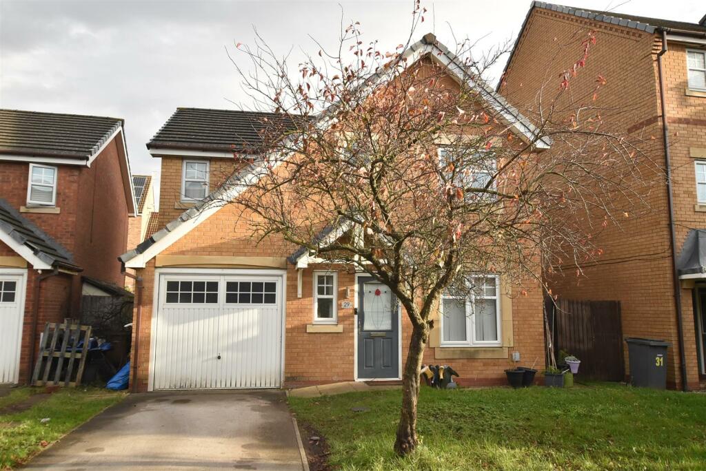 Additional image 16 of Portfolio Of  7 Properties, Noctorum