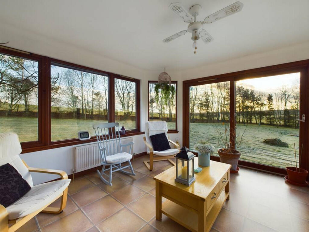 Additional image 9 of South Rappla Wood, Turriff, AB53