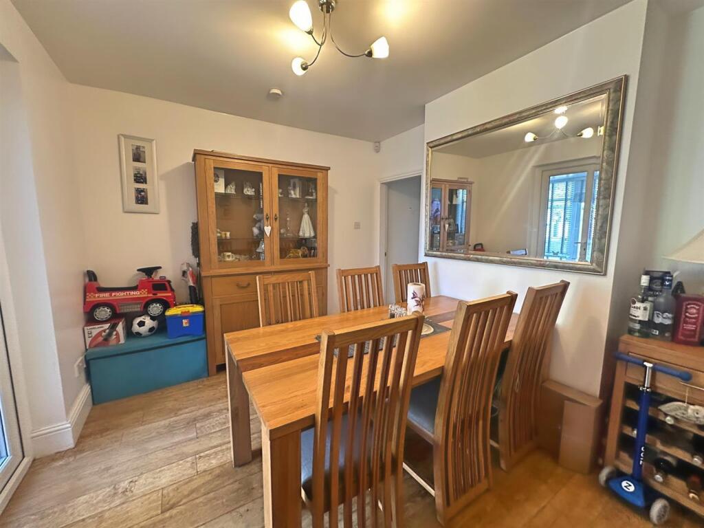 Additional image 11 of Withy Hill Road, Sutton Coldfield