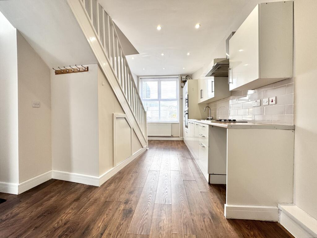 Additional image 13 of Gadlys Road, Aberdare