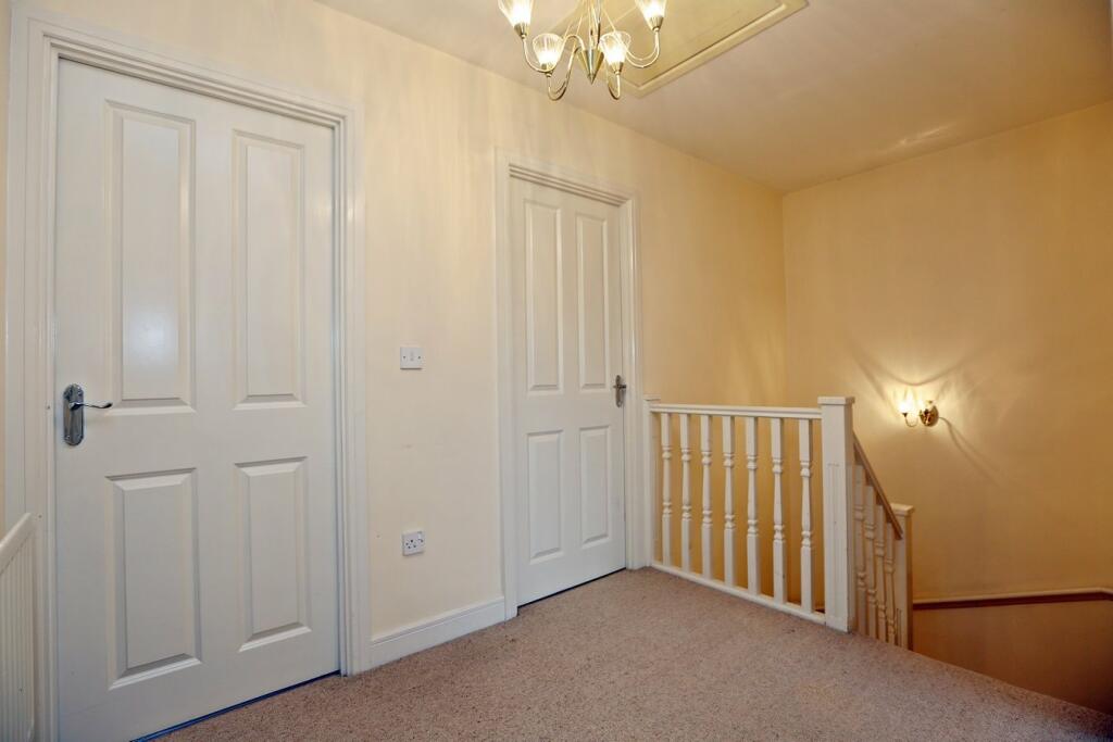 Additional image 17 of Lister Close, Church Village, Pontypridd, CF38