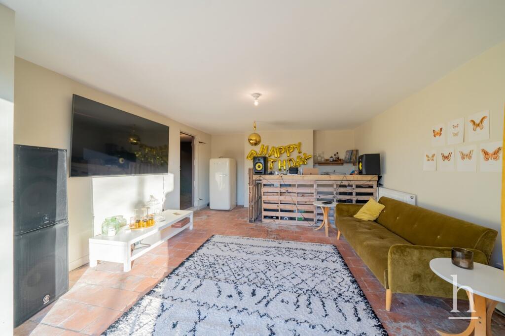 Additional image 10 of Devonshire Road, West Kirby, CH48