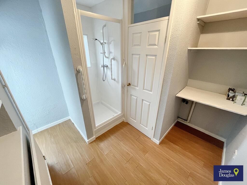 Additional image 16 of Tonteg Close, Tonteg, Pontypridd
