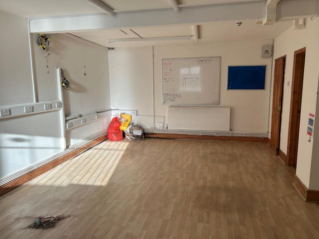 Additional image 3 of 156 Bute Street, Treherbert, Treorchy, CF42 5PE