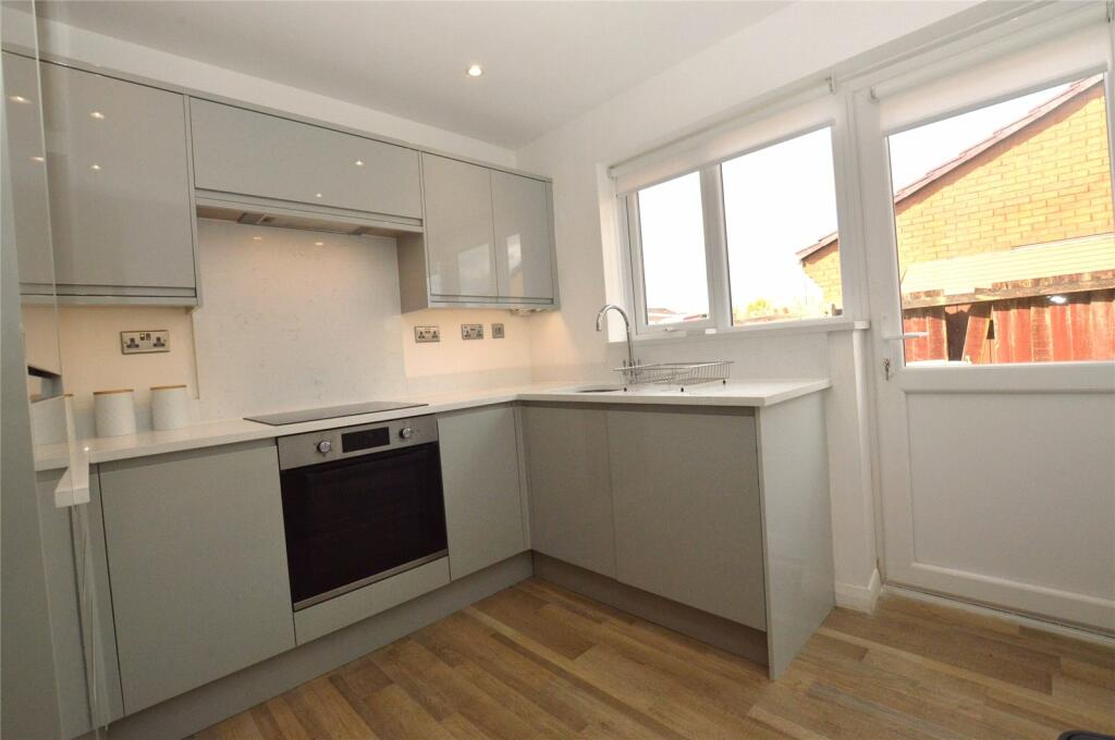 Additional image 14 of Stanmore Park, Wirral, Merseyside, CH49