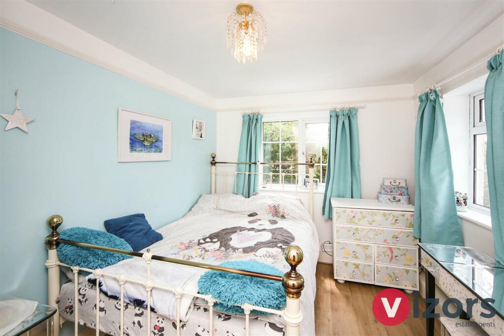 Additional image 20 of Enfield Road, Hunt End, Redditch