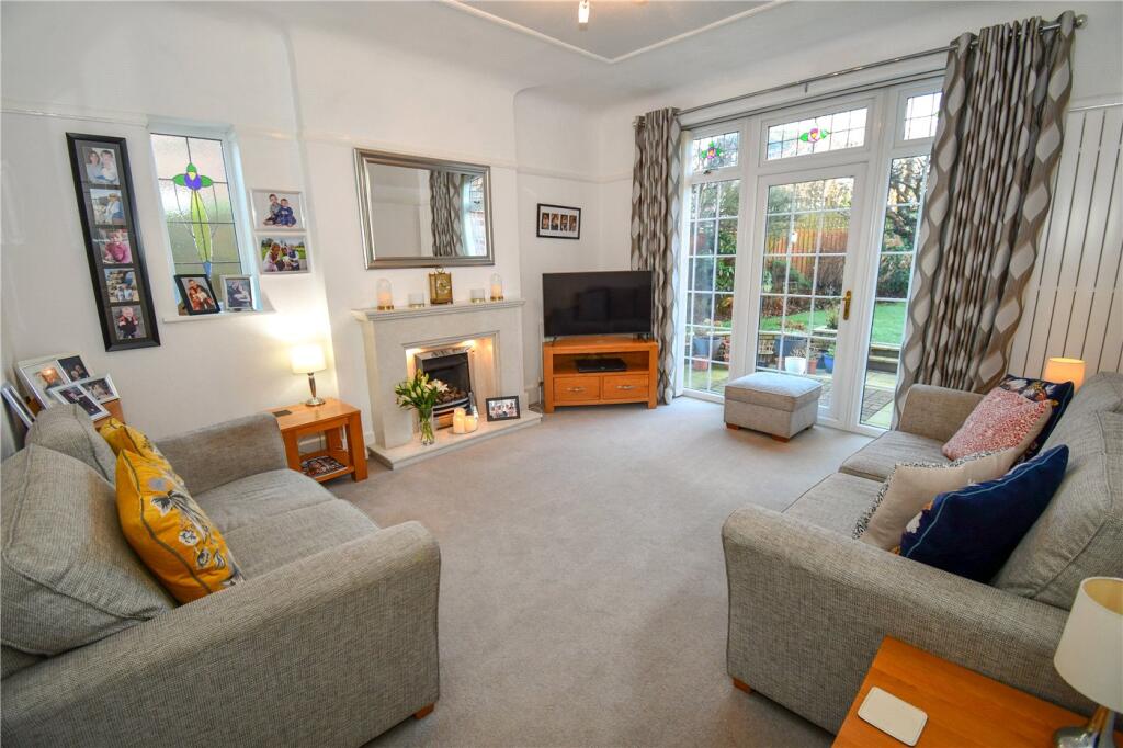 Additional image 27 of Dingwall Drive, Greasby, Wirral